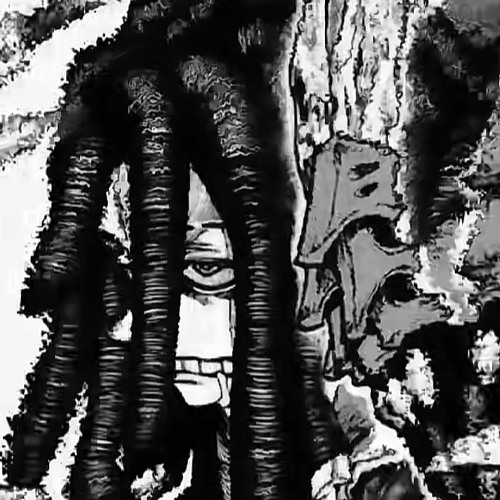 dying in xxtyle - nightcore