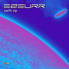 Flori - Swift VIP