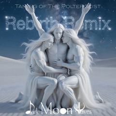 Taming of The Poltergeist (Rebirth Remix)