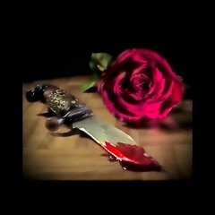 Cut Deep - Bandup Clip X Slite Da Isrealite