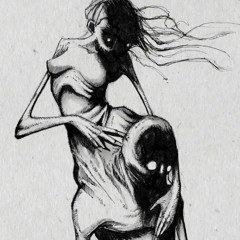 Between Villains