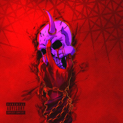 MURDER RATE [thumbaw]