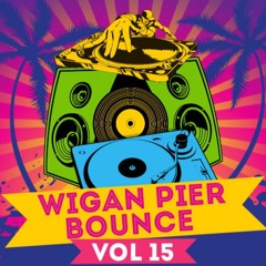 Bounce Vol 15 - 100 Free Downloads (Check Description)