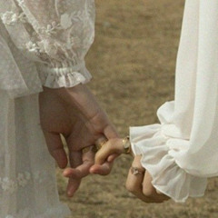 falling for you