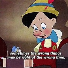 baby dic -PINOCCHIO_HOES__👌