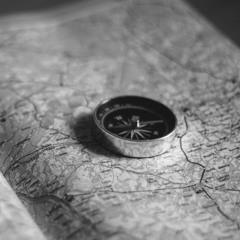 Treasure Hunt (prod. DEATHBAT)