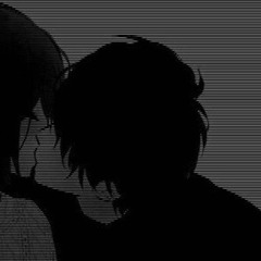 ‎⁨والله ذله💔