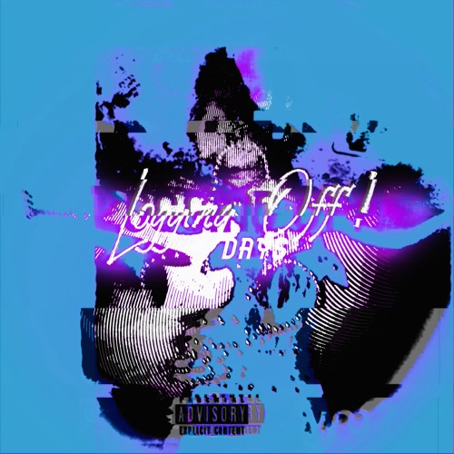 @1hatedays - Logging Off! (prod. Plxce)