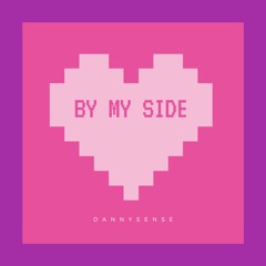 By My Side