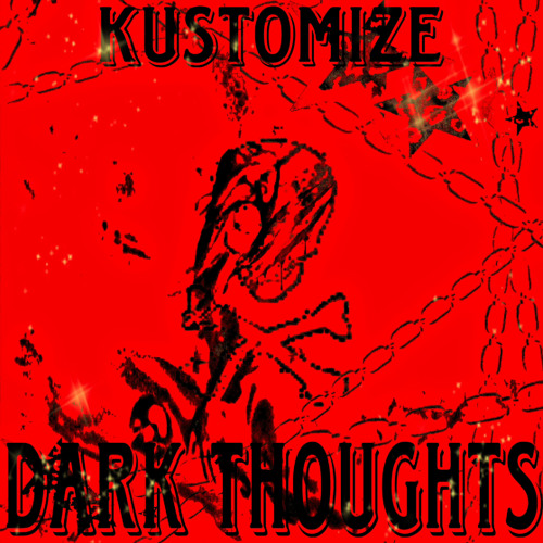 intro