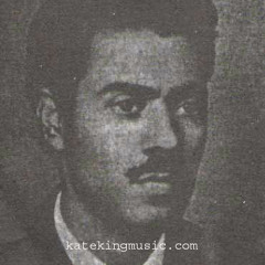 Mamad eydali