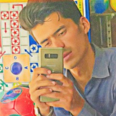 Şükrü_Kesim.❌❌❌