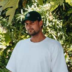 Love is the Answer - Max Strxng Edit PREVIEW (FREE DOWNLOAD)