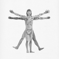 Busy P - This Song (le Garnimo remix)