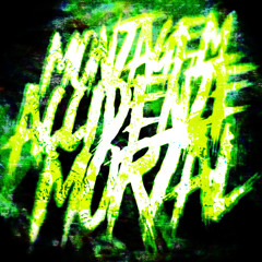 MONTAGEM ACCIDENTE MORTAL (Ultra Slowed)