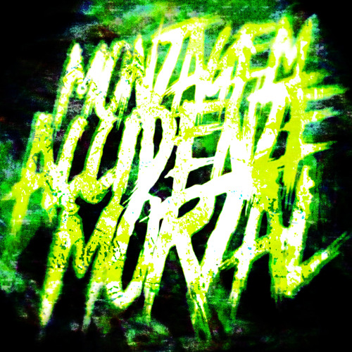 MONTAGEM ACCIDENTE MORTAL (Ultra Slowed)