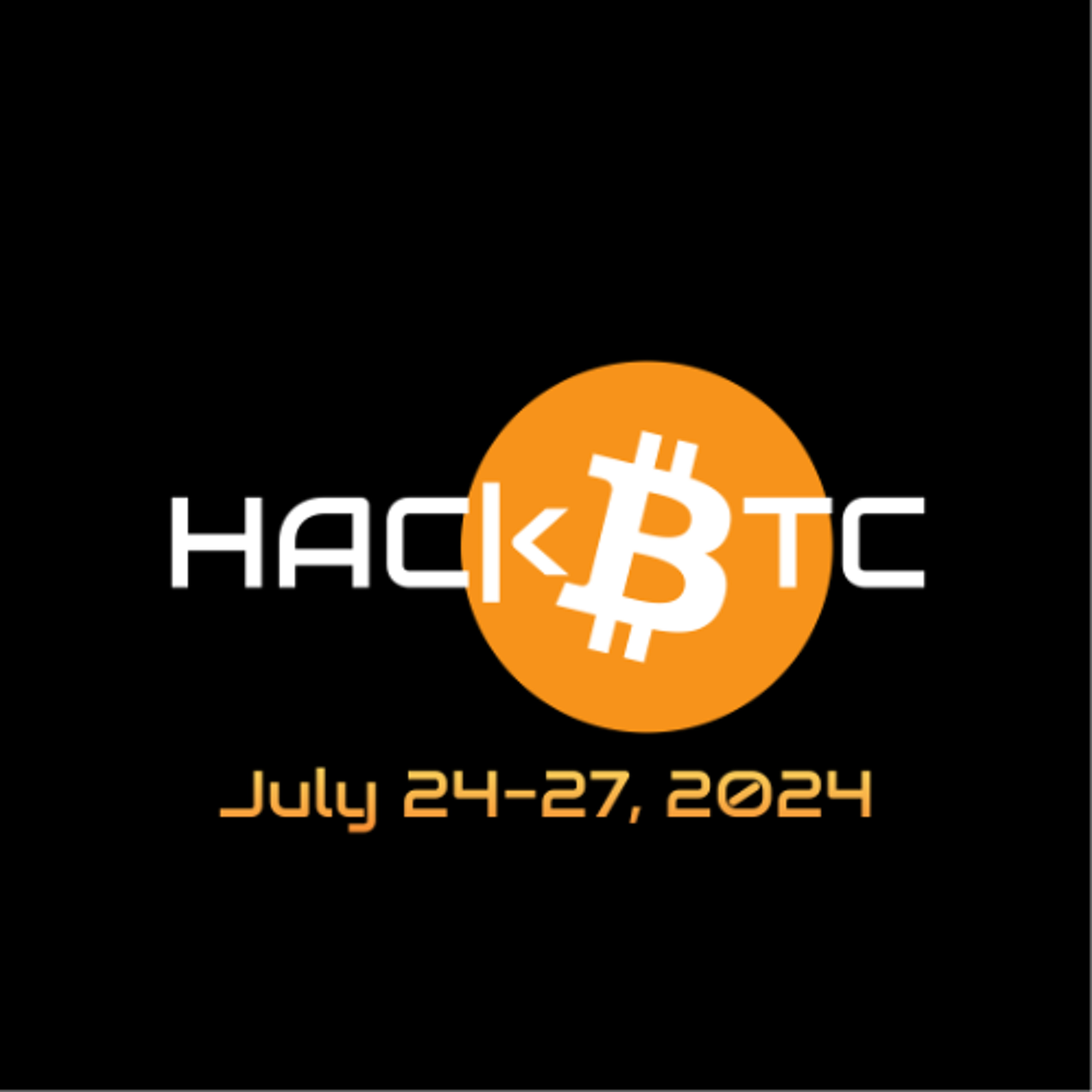 HACKBTCPromooElectric20Rhapsody