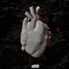 MadV - Efrati  [Prod. Baroot,Diak]