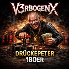 Drückepeter