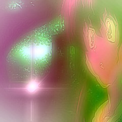 ｈ ｏ ｐ ｅ  ( ꩜ ᯅ ꩜;)⁭ ⁭希望