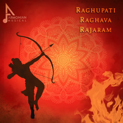 Raghupati Raghava Rajaram