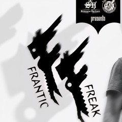 Mix Vinyl Retro Tek Garden Party au Time club le 16/08/25 part 1