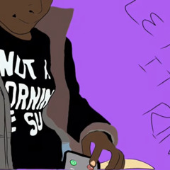 J Balla - Let It Ring