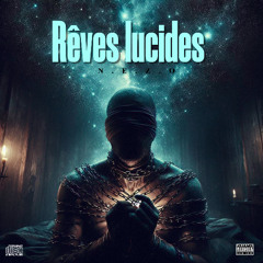 Cover Lucids dreams