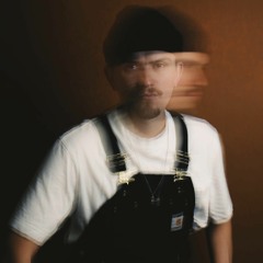Wërda' w/ Hünter - Subtle Radio - 24/05/2023