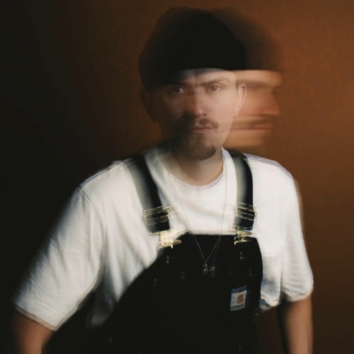 Wërda' w/ Hünter - Subtle Radio - 24/05/2023