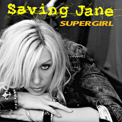 SuperGirl (Radio Mix)