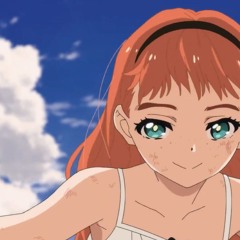 Never Ending Hate(but I) (rlaghcks mashup)