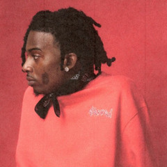 cant miss - carti