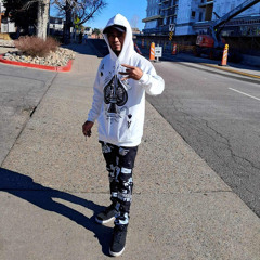 Upwe tingor Cover- Fichiboy