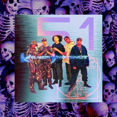E.1999 (V51 RELEASED)