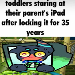 MEATGRINDER || meme