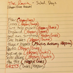 Filter (666 elam ave)