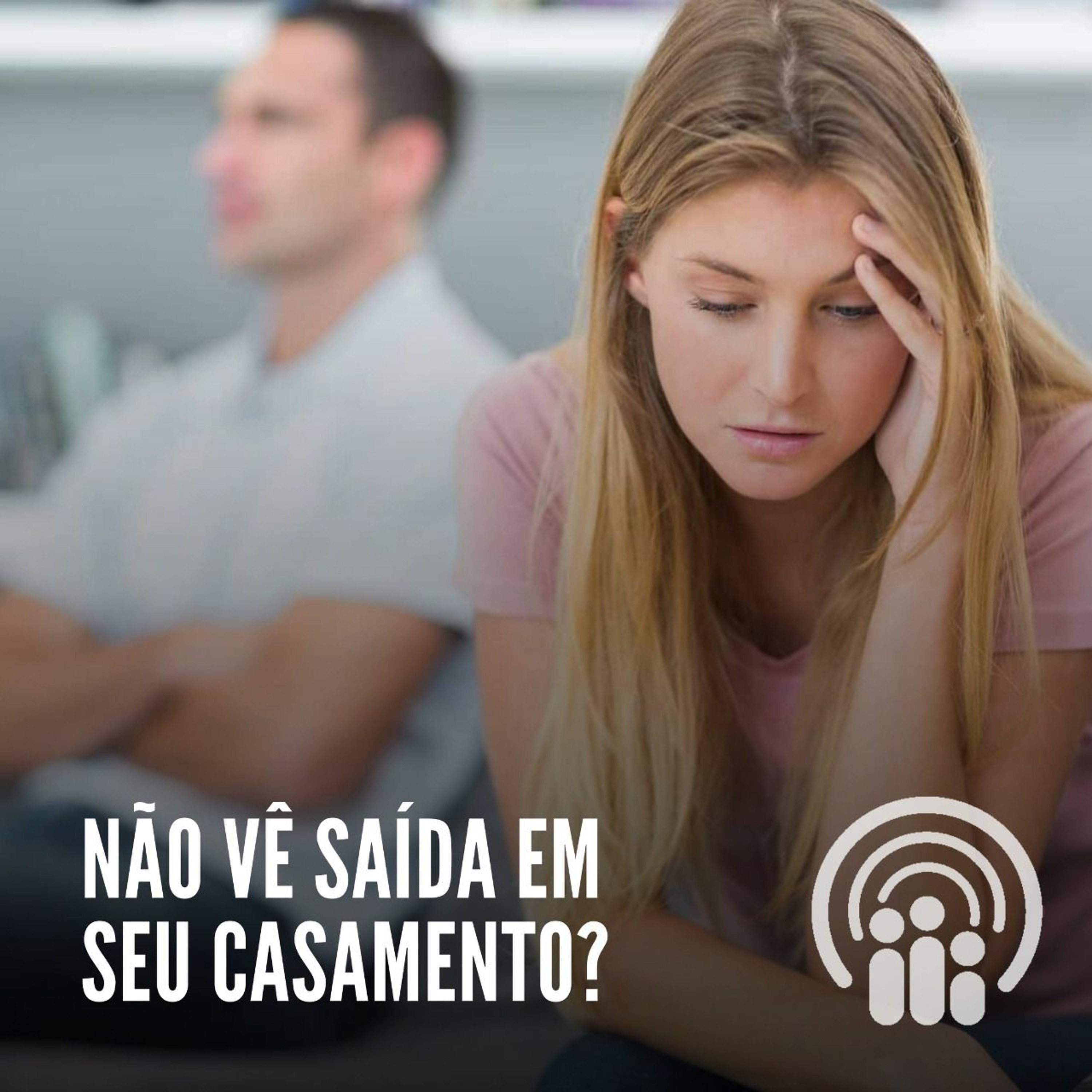 Primecast