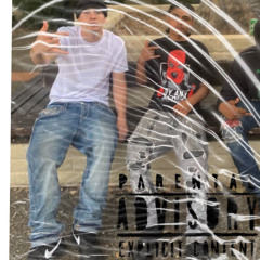 BackDoeJ FT Young Cutty - Gleek Prod. BeatzByDDude