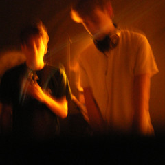 Splinter Mix - Garage Bassline Electronic