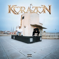 KORAZON