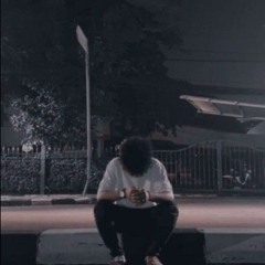 Weed Lovers (freestyle)