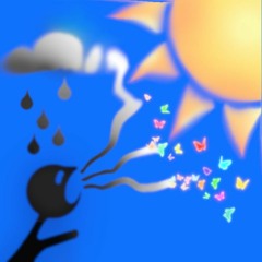ELEX - Grumpy's Day in the Sun