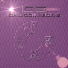 MFSexyB (Chuggin Edits) FREE MP3