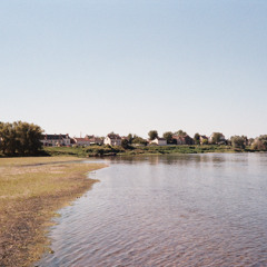 Aubigny - 09/09/2023