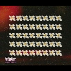 Gabana x Lelex - Méné Lajan Mwen