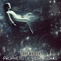 Dark Matter