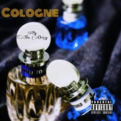 Cologne (Original Mix)