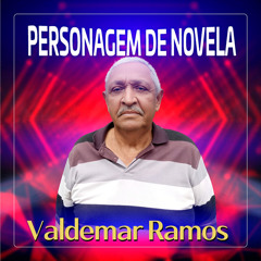 Personagem de Novela