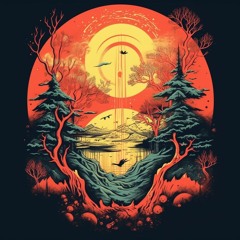 WOLFBANE CLASSICS - HAPPY GO JUNKIE